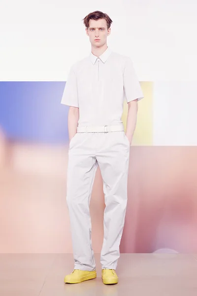 Look 5